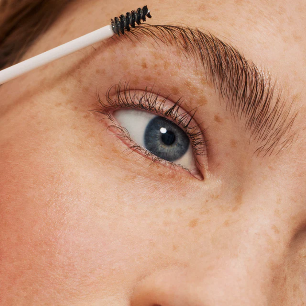 ILIA Beauty | In Frame Brow Gel - Naturelle.fi