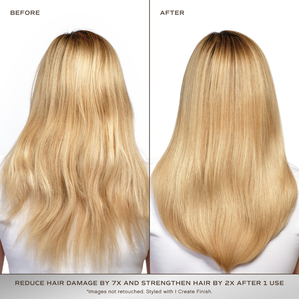 Innersense | Repair Hair Mask - Naturelle