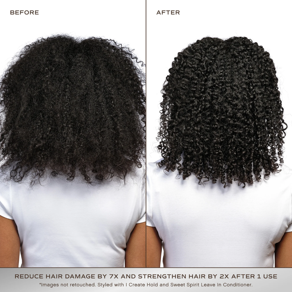 Innersense | Repair Hair Mask - Naturelle
