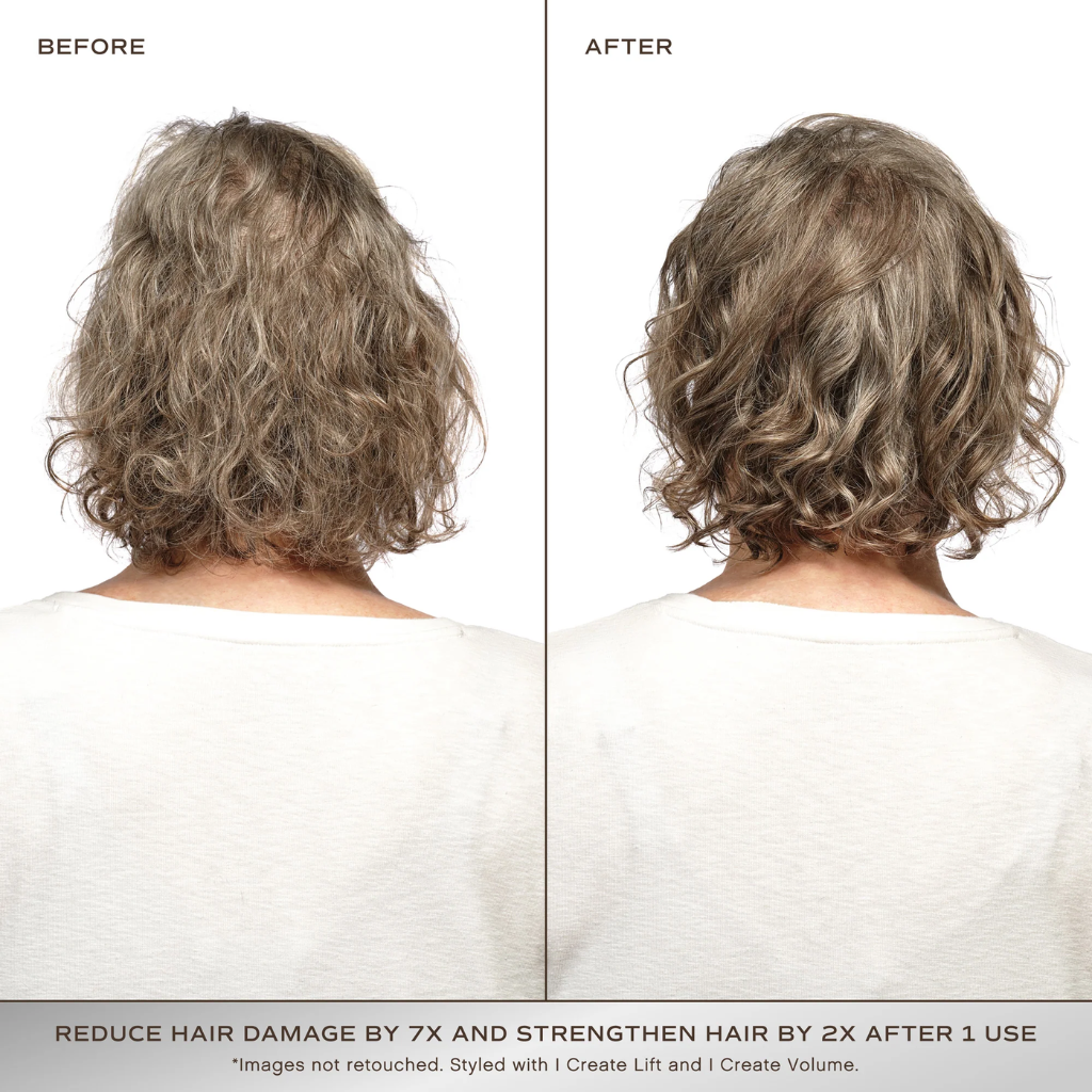 Innersense | Repair Hair Mask - Naturelle