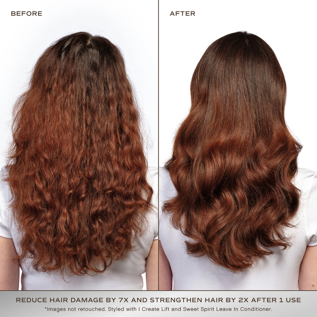 Innersense | Repair Hair Mask - Naturelle