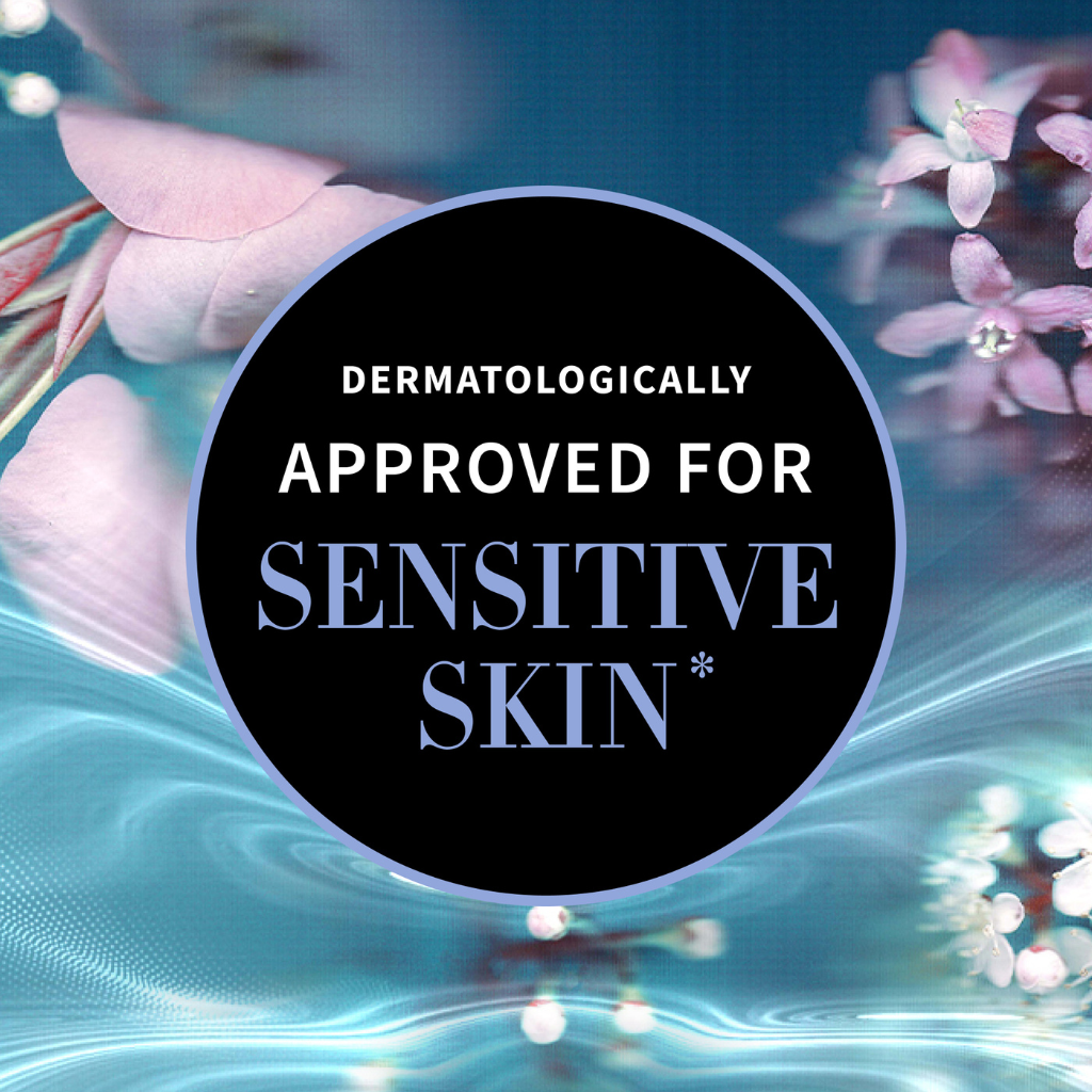 Antipodes | Jasmine Flower Menopause Facial Cream - Naturelle.fi