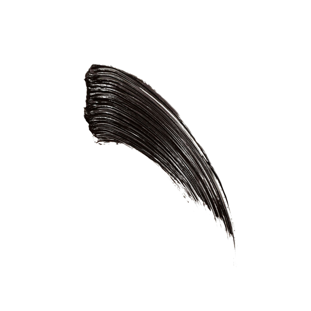 Juice Beauty | Phyto-Pigments Ultra-Natural Mascara - Naturelle.fi