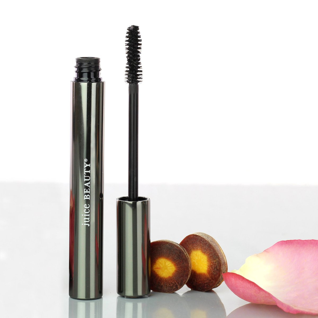 Juice Beauty | Phyto-Pigments Ultra-Natural Mascara - Naturelle.fi