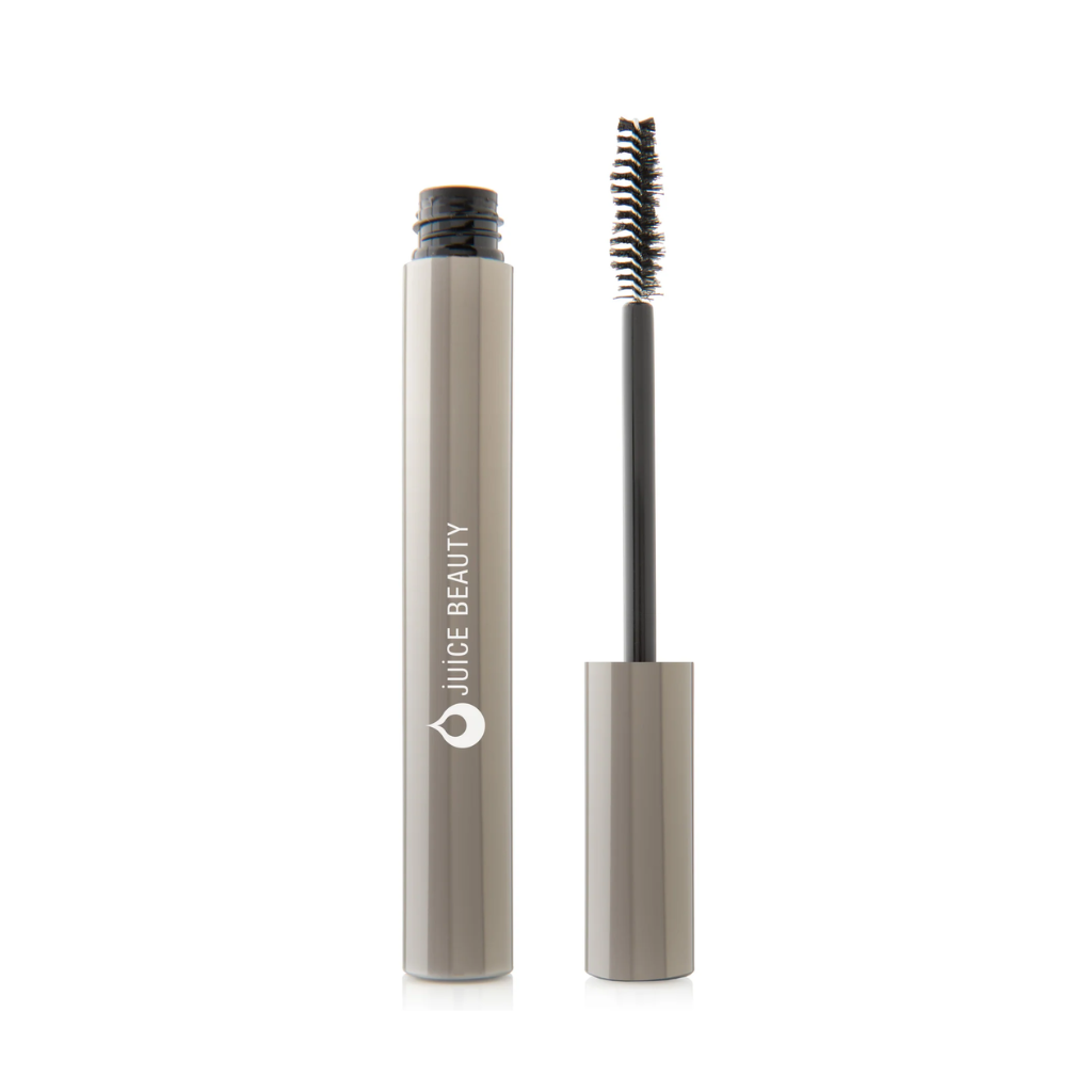 Juice Beauty | Phyto-Pigments Ultra-Natural Mascara - Naturelle.fi