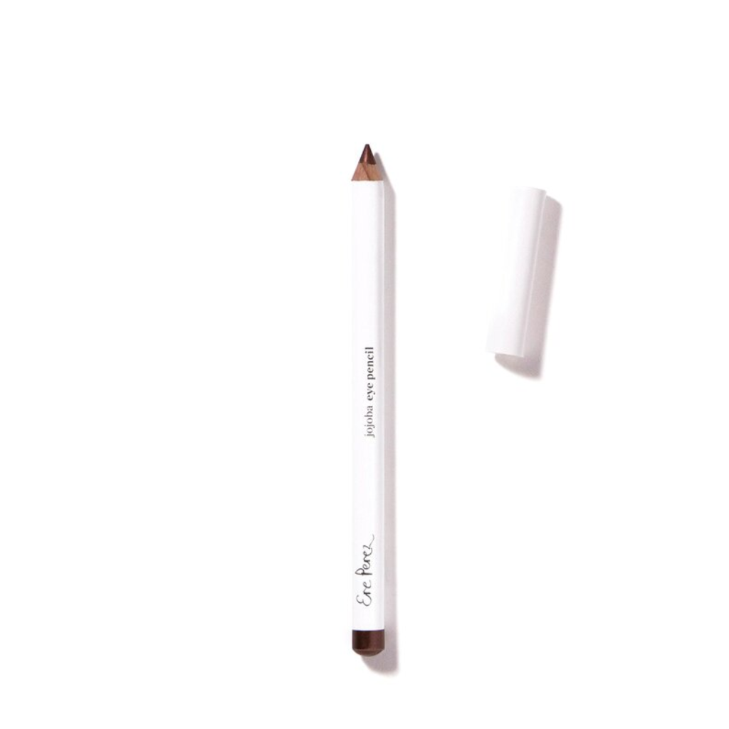 Ere Perez | Jojoba Eye Pencil - Naturelle.fi