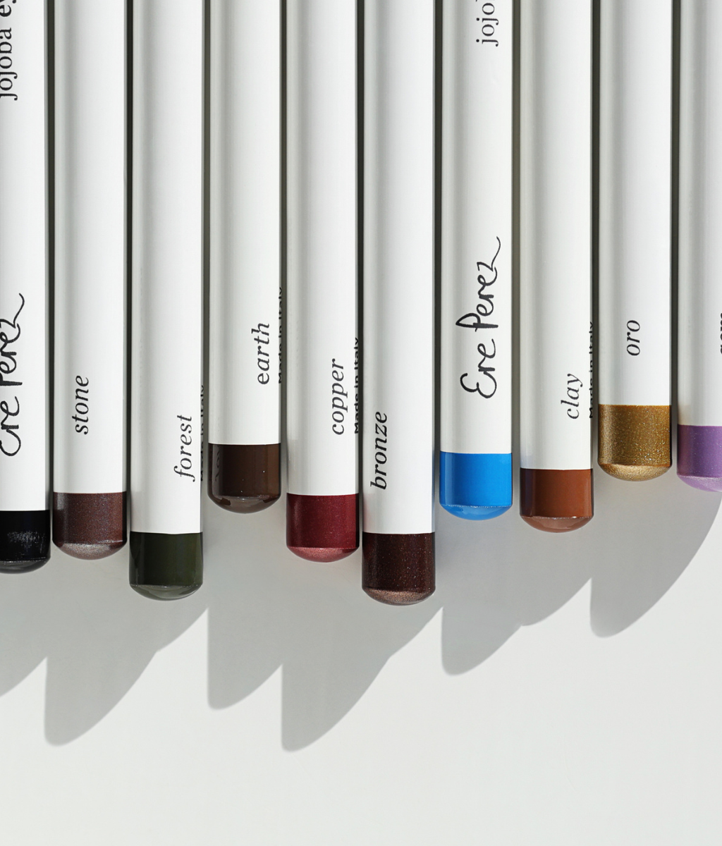 Jojoba Eye Pencil