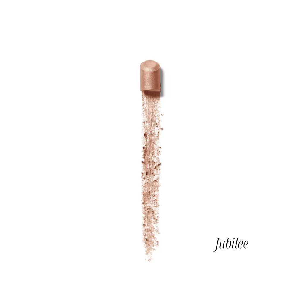 ILIA Beauty | Eye Stylus Shadow Stick - Naturelle