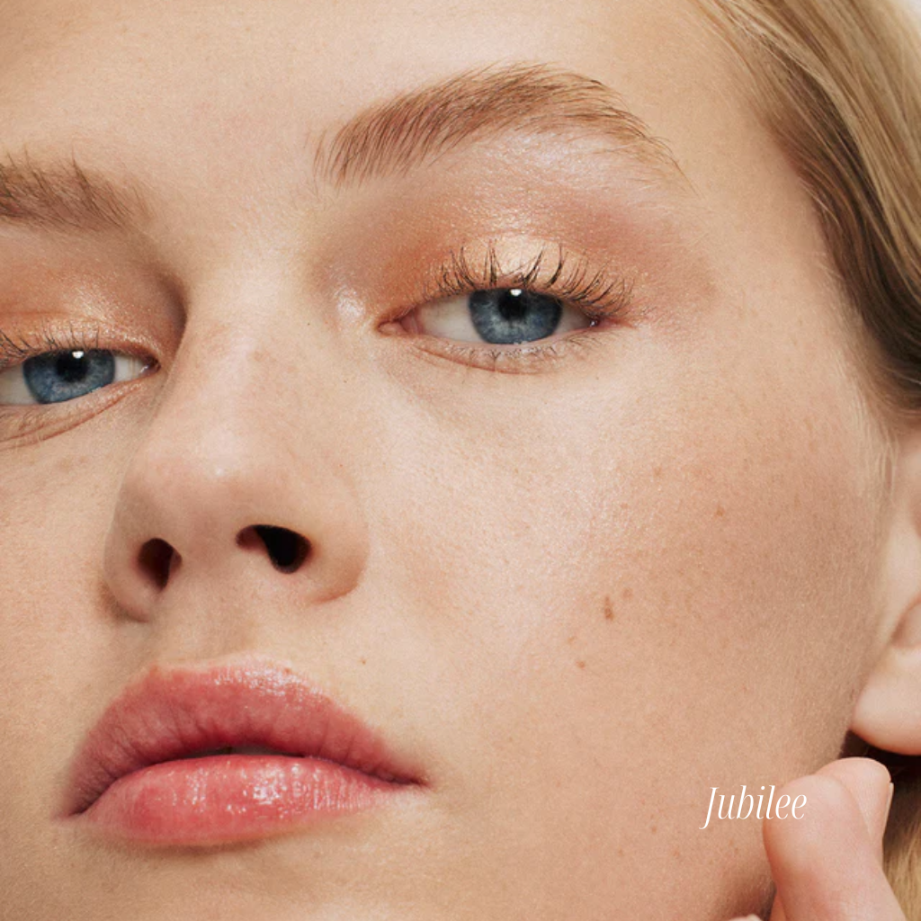 ILIA Beauty | Eye Stylus Shadow Stick - Naturelle