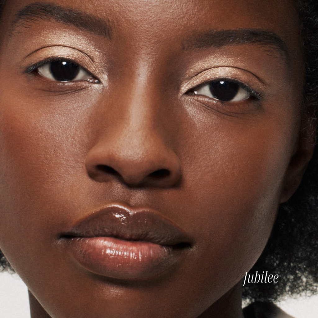ILIA Beauty | Eye Stylus Shadow Stick - Naturelle