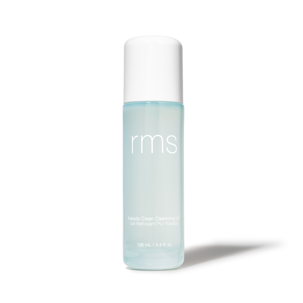 RMS Beauty | Kakadu Clean Cleansing Gel - Naturelle
