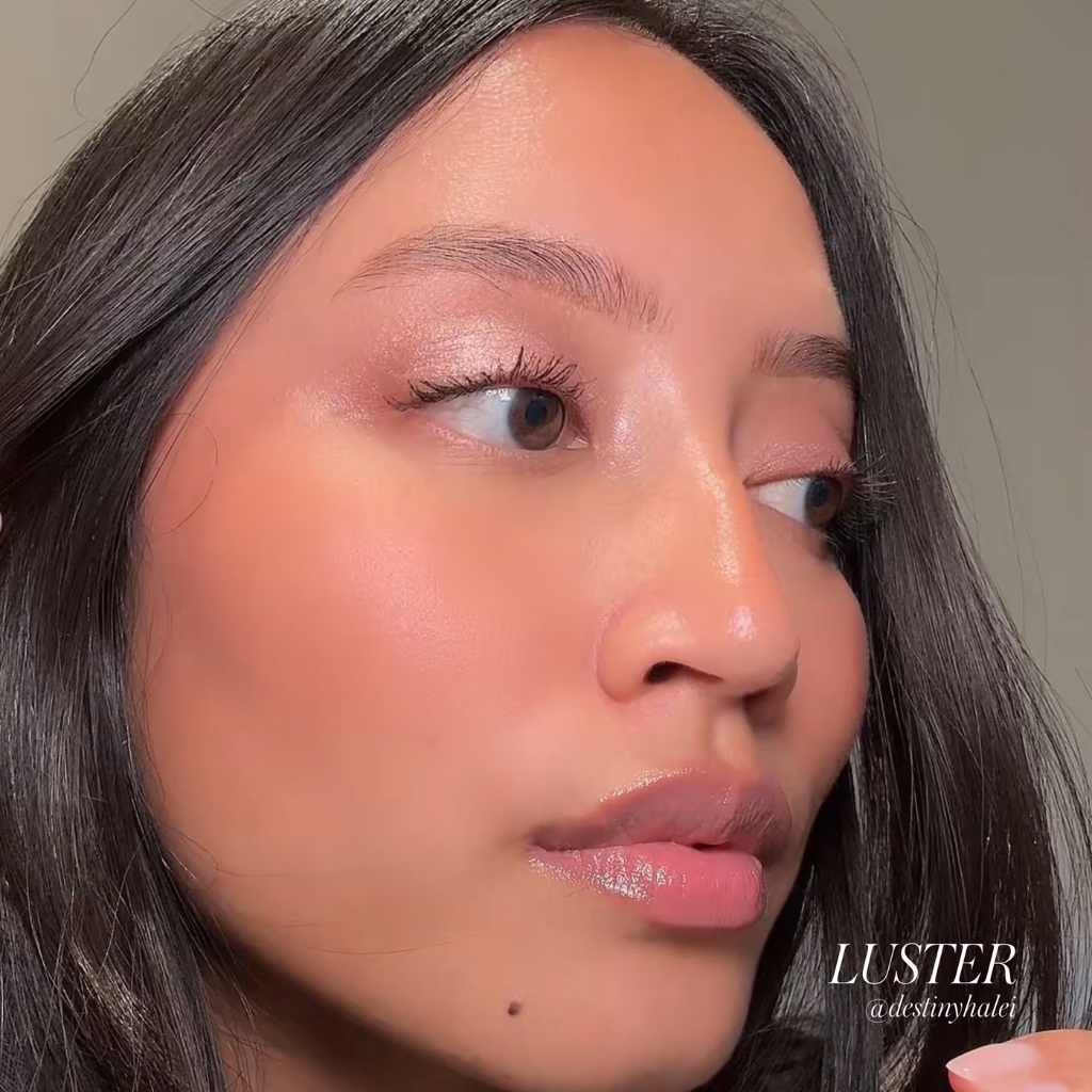 RMS Beauty | Eyelights Voidemainen Luomiväri | Naturelle.fi