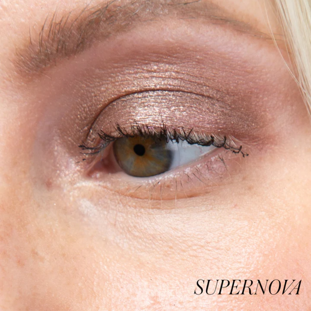 RMS Beauty | Eyelights Voidemainen Luomiväri | Naturelle.fi