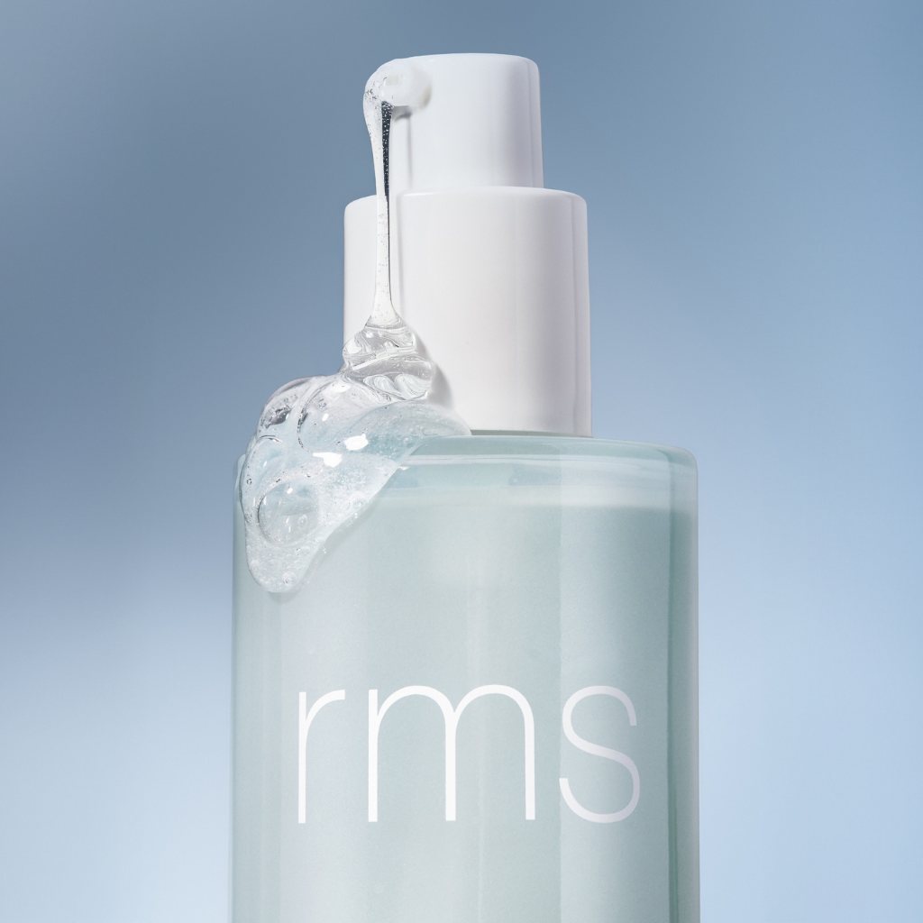 RMS Beauty | Kakadu Clean Cleansing Gel - Naturelle