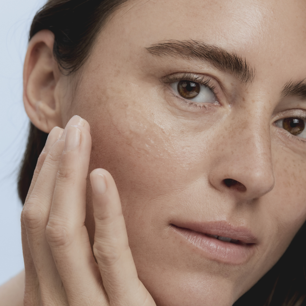 RMS Beauty | Kakadu Clean Cleansing Gel - Naturelle
