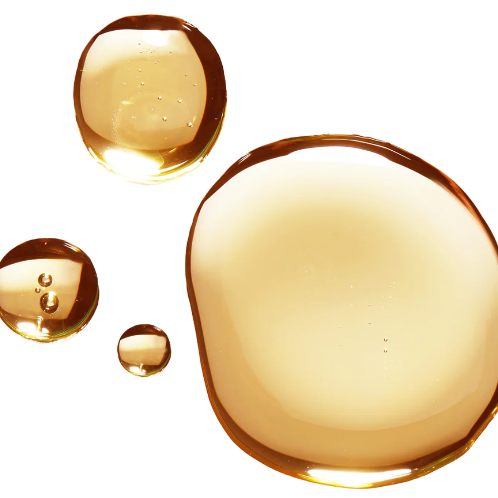 RMS Beauty Suomi | Kakadu Beauty Oil - Naturelle.fi