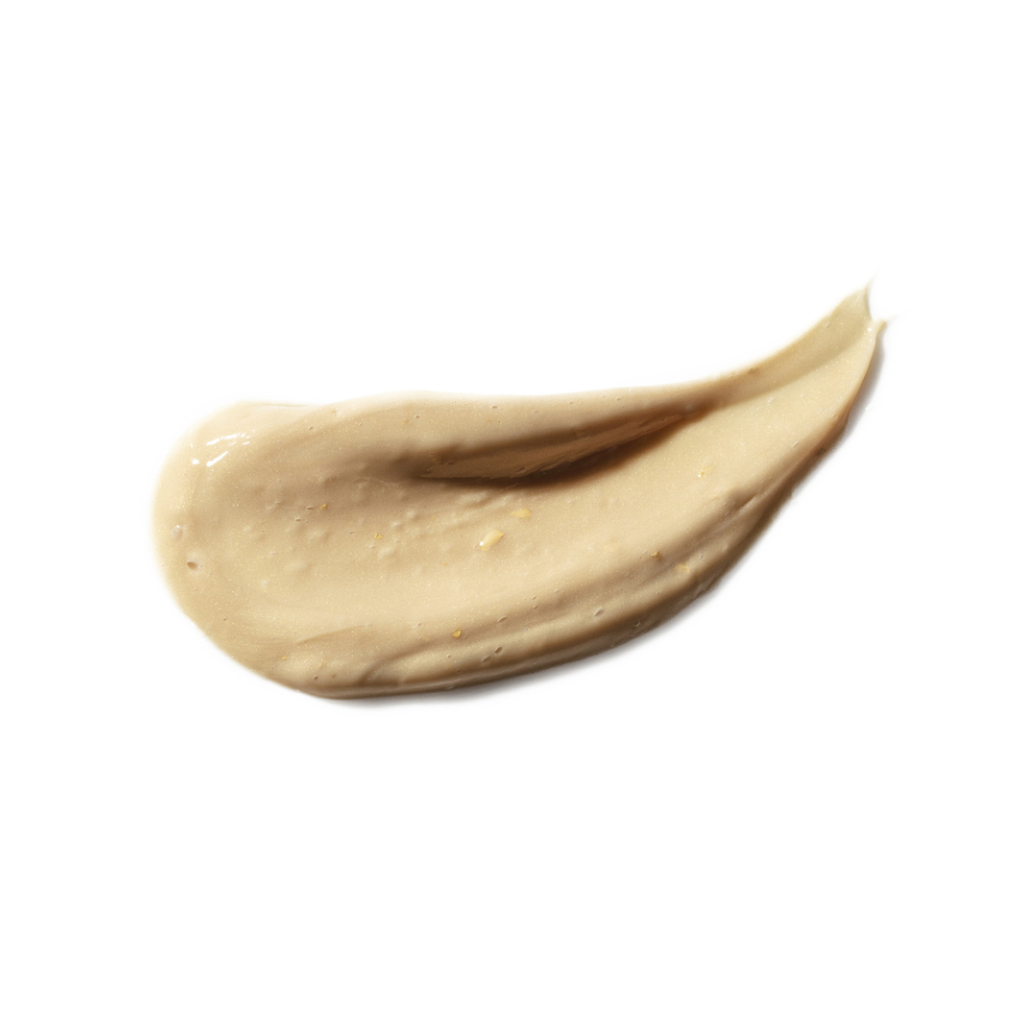 Antipodes | Kiwi Seed Gold Eye Cream - Naturelle.fi