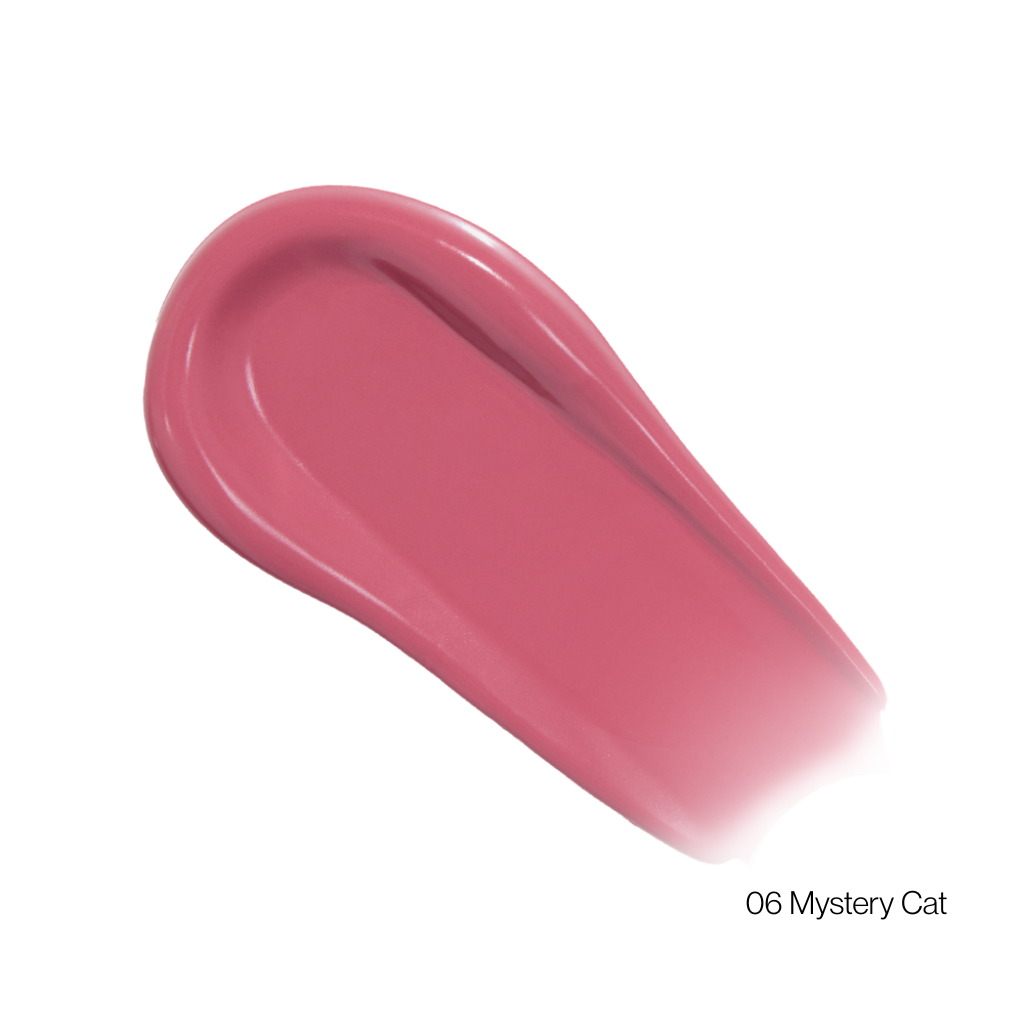 Kokogaga | Grooming Velvet Lip Tint - Naturelle