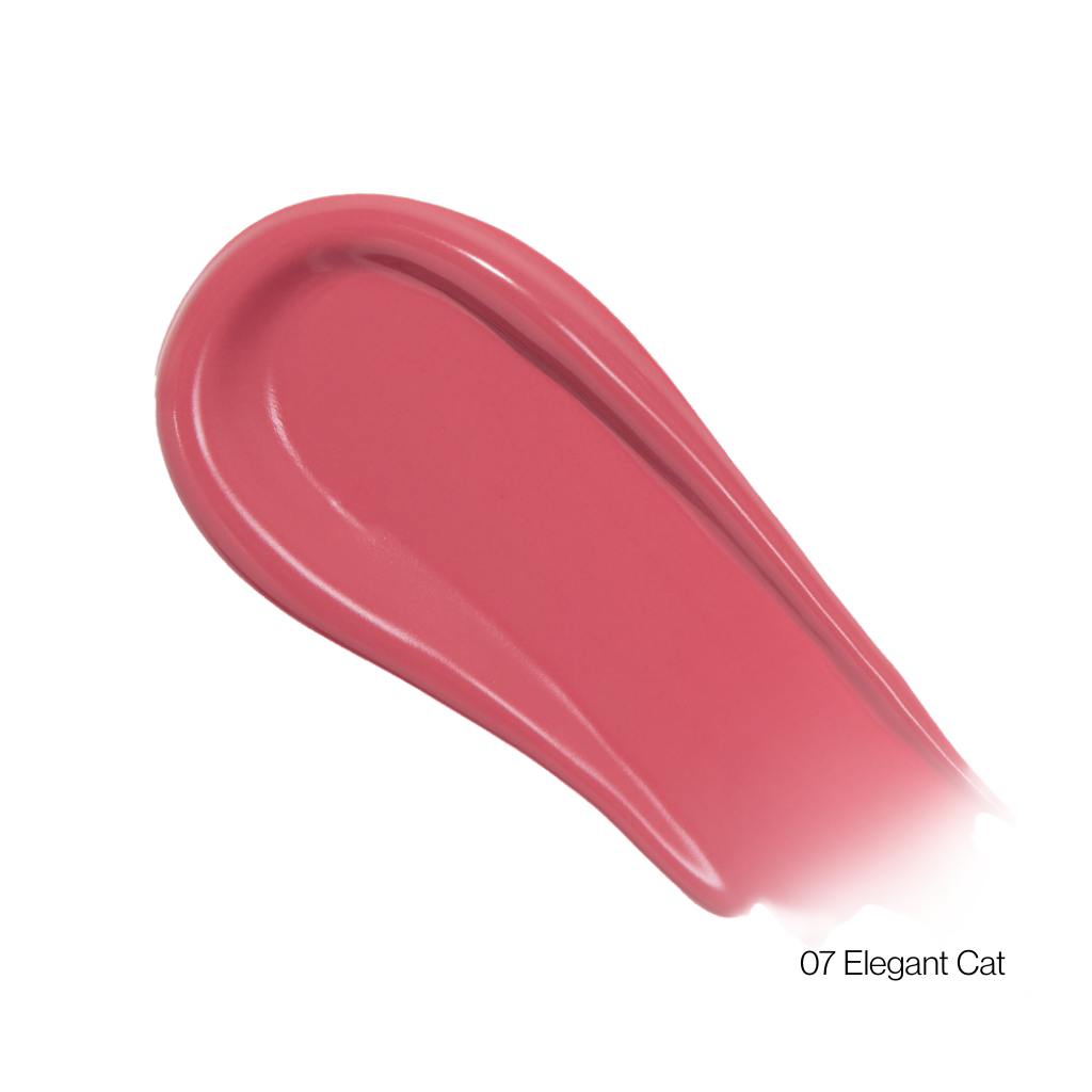 Kokogaga | Grooming Velvet Lip Tint - Naturelle