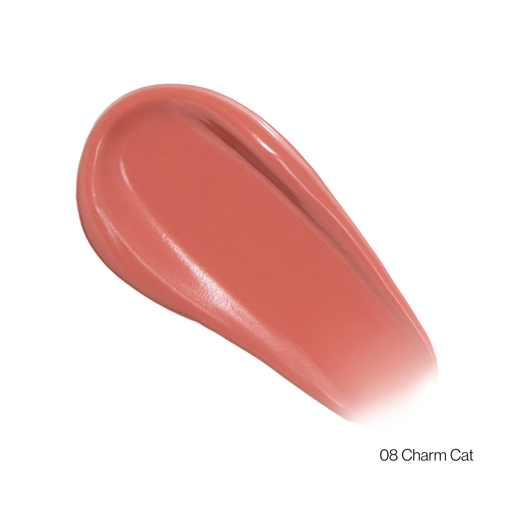 Kokogaga | Grooming Velvet Lip Tint - Naturelle