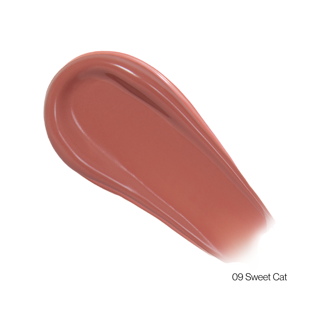 Kokogaga | Grooming Velvet Lip Tint - Naturelle