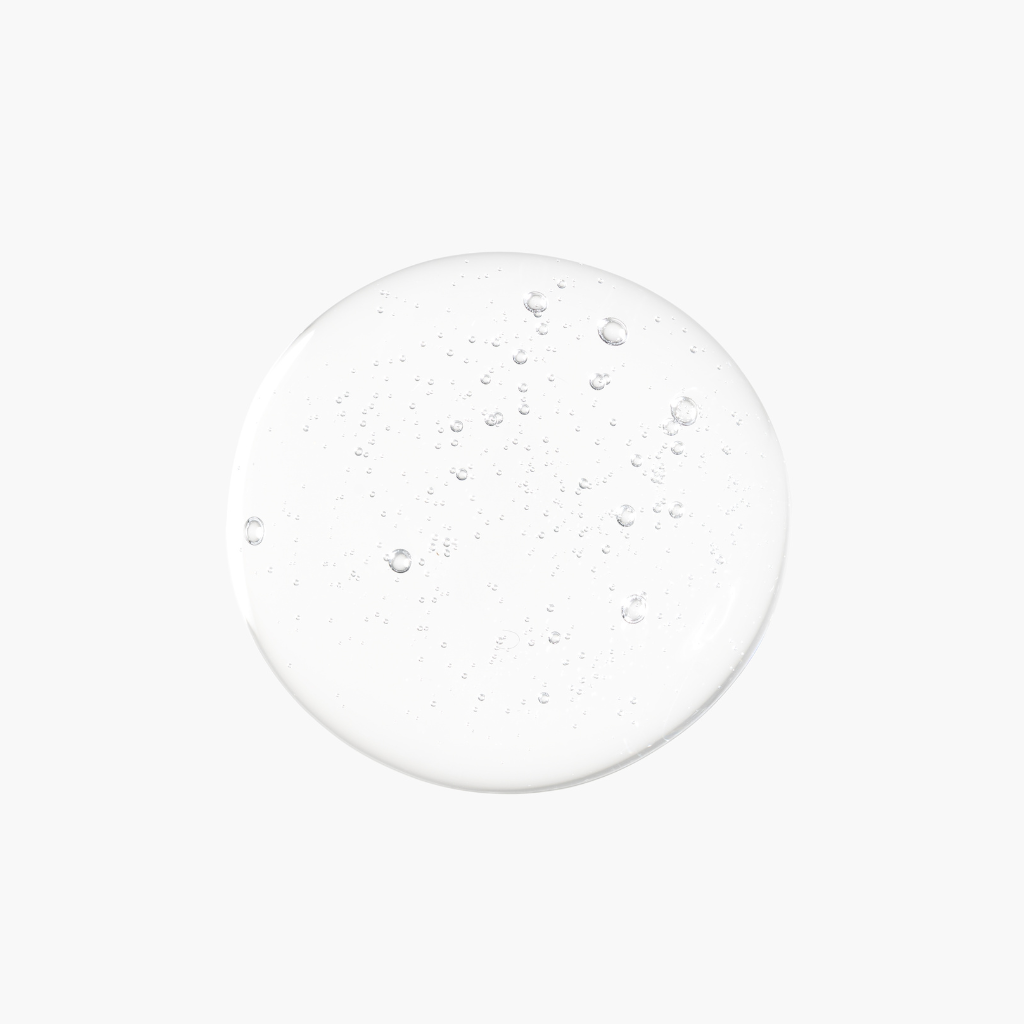 Heimish | Dailism Peptide Enhancing Lash Serum - Naturelle