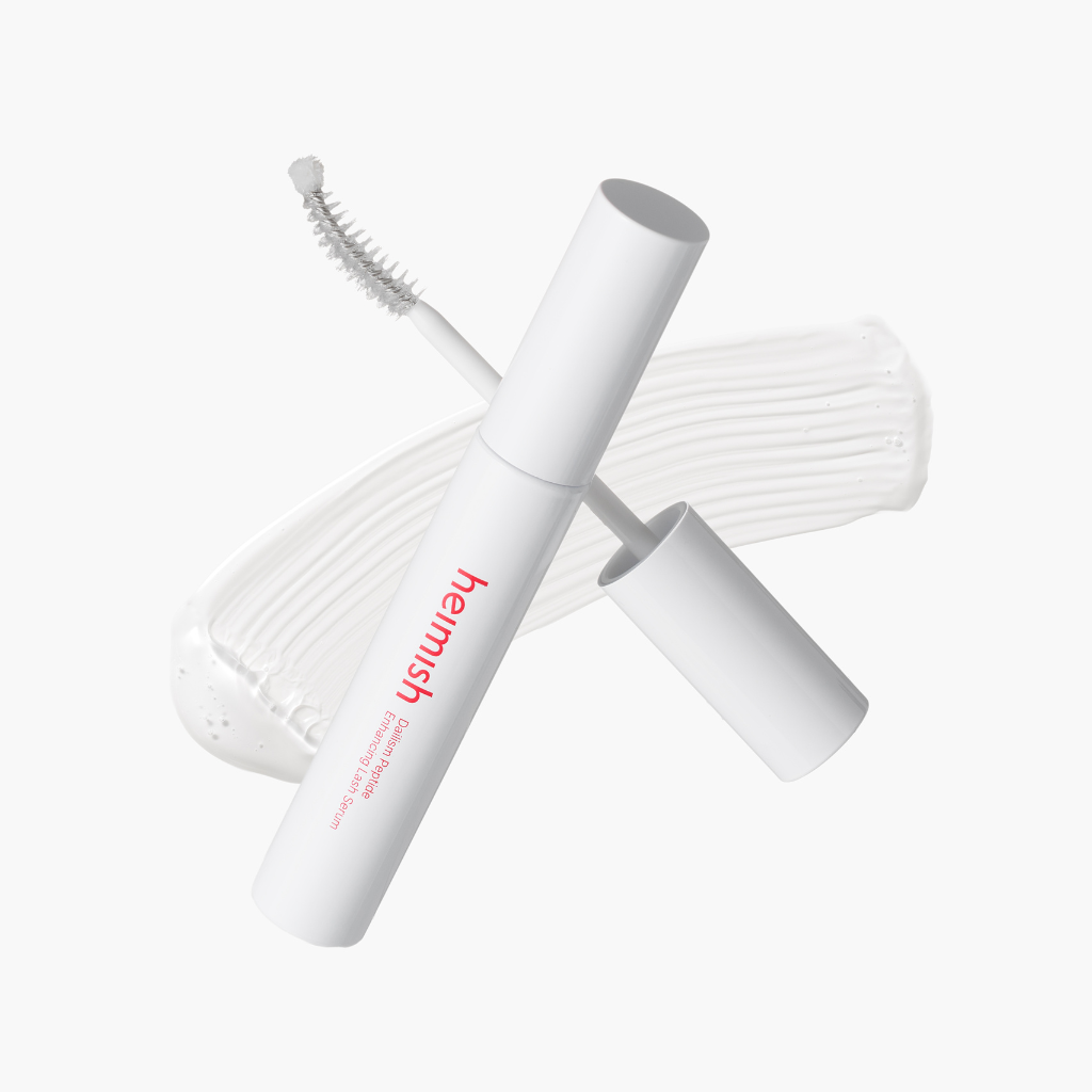 Heimish | Dailism Peptide Enhancing Lash Serum - Naturelle