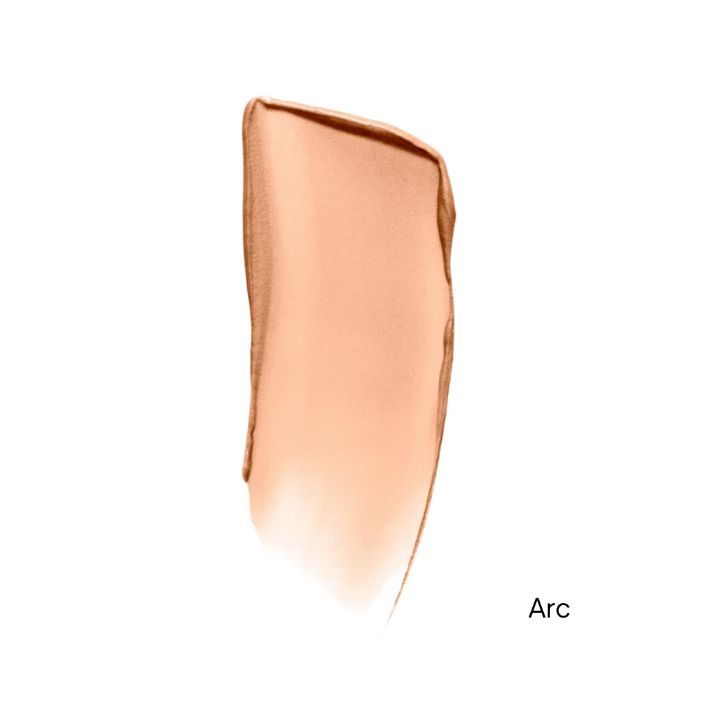 ILIA Beauty | Lightshift Cream Highlighter - Naturelle.fi