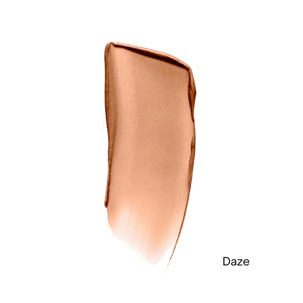 ILIA Beauty | Lightshift Cream Highlighter - Naturelle.fi