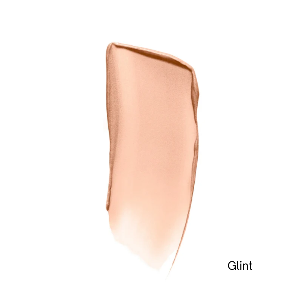 ILIA Beauty | Lightshift Cream Highlighter - Naturelle.fi