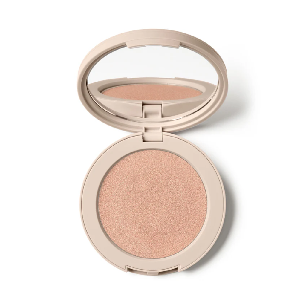 ILIA Beauty | Lightshift Cream Highlighter - Naturelle.fi