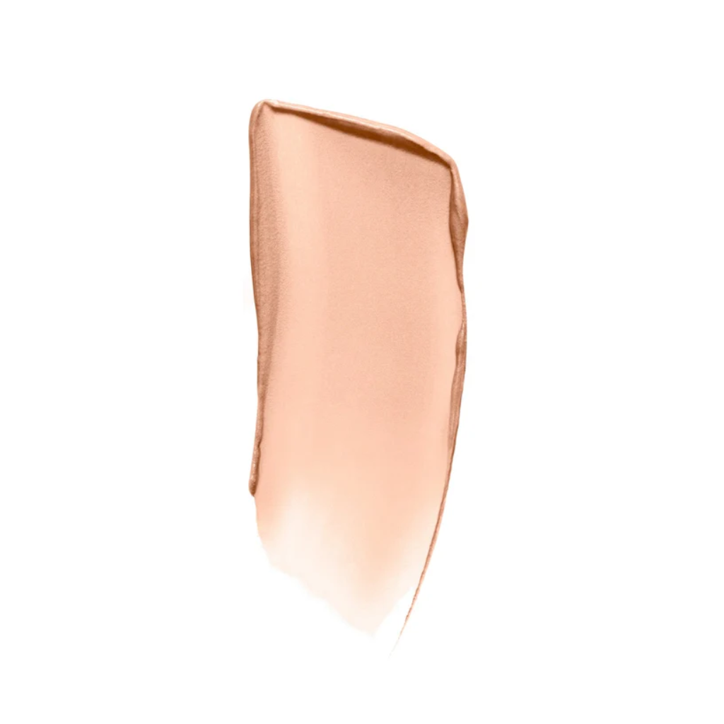 ILIA Beauty | Lightshift Cream Highlighter - Naturelle.fi