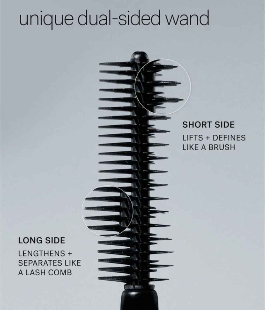 ILIA Beauty | Limitless Lash Mascara Pidentävä Ripsiväri
