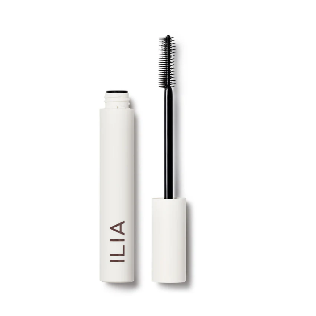 ILIA Beauty | Limitless Lash Mascara Pidentävä Ripsiväri