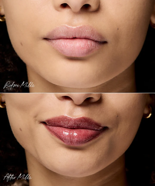 RMS Beauty | Legendary Lip Oil - Naturelle.fi