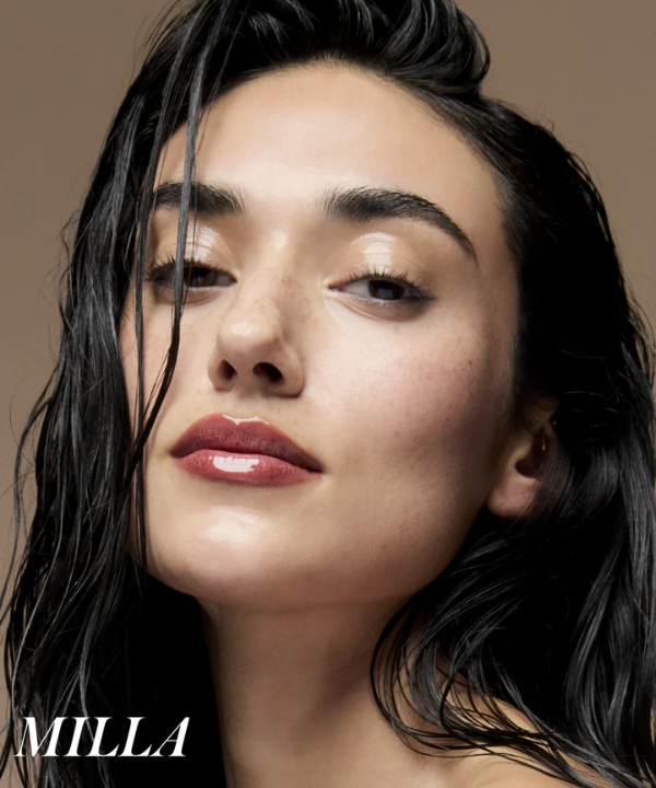 RMS Beauty | Legendary Lip Oil - Naturelle.fi