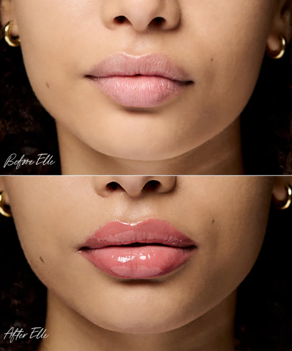 RMS Beauty | Legendary Lip Oil - Naturelle.fi