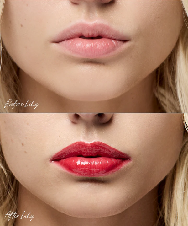 RMS Beauty | Legendary Lip Oil - Naturelle.fi