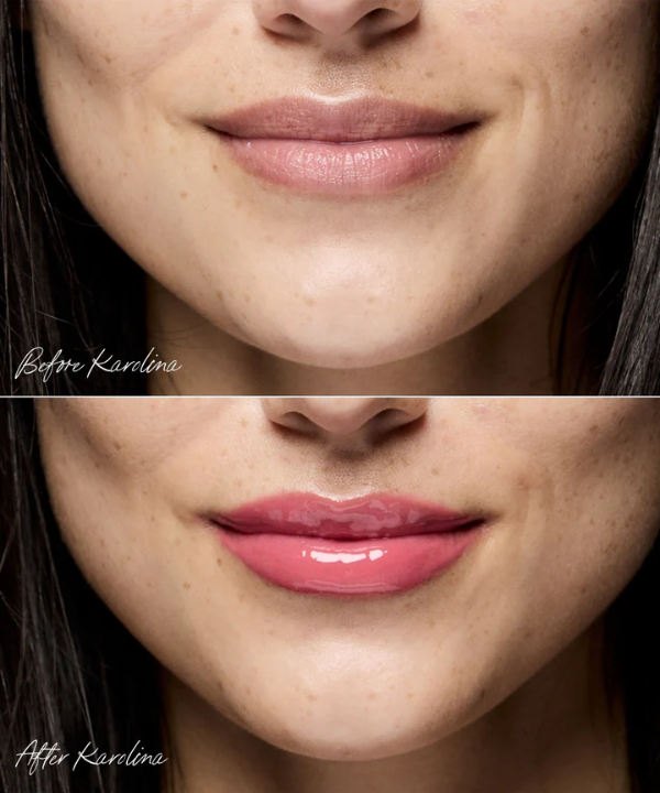 RMS Beauty | Legendary Lip Oil - Naturelle.fi