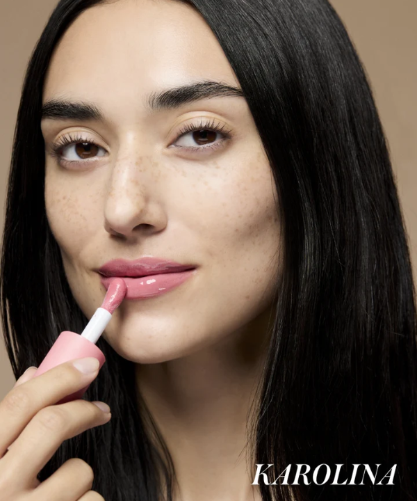 RMS Beauty | Legendary Lip Oil - Naturelle.fi