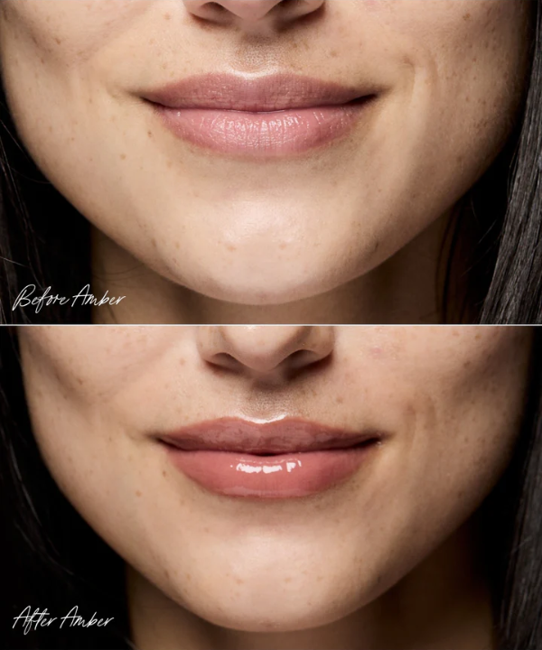 RMS Beauty | Legendary Lip Oil - Naturelle.fi