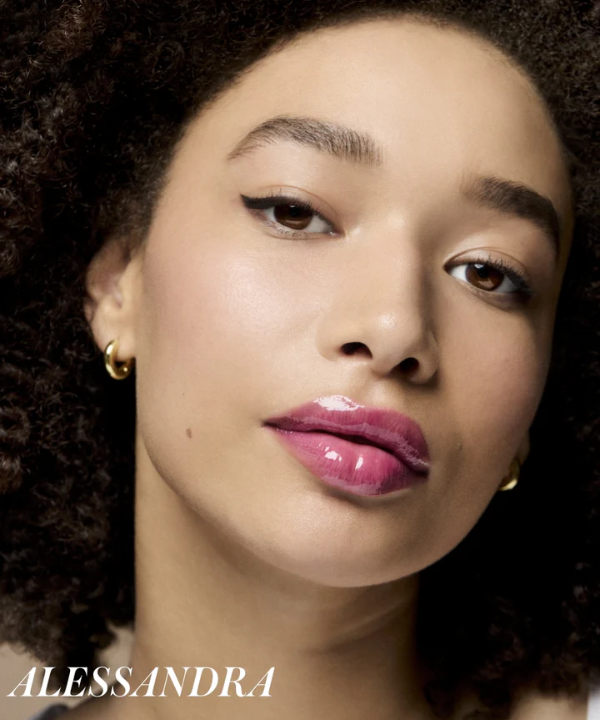 RMS Beauty | Legendary Lip Oil - Naturelle.fi