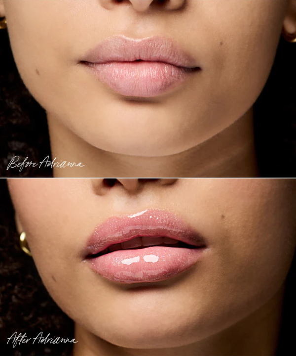 RMS Beauty | Legendary Lip Oil - Naturelle.fi