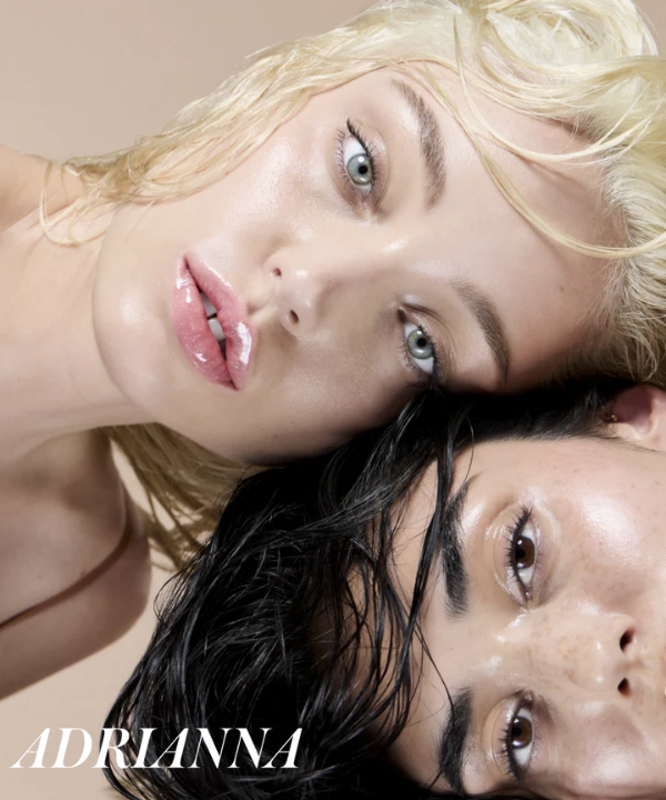 RMS Beauty | Legendary Lip Oil - Naturelle.fi