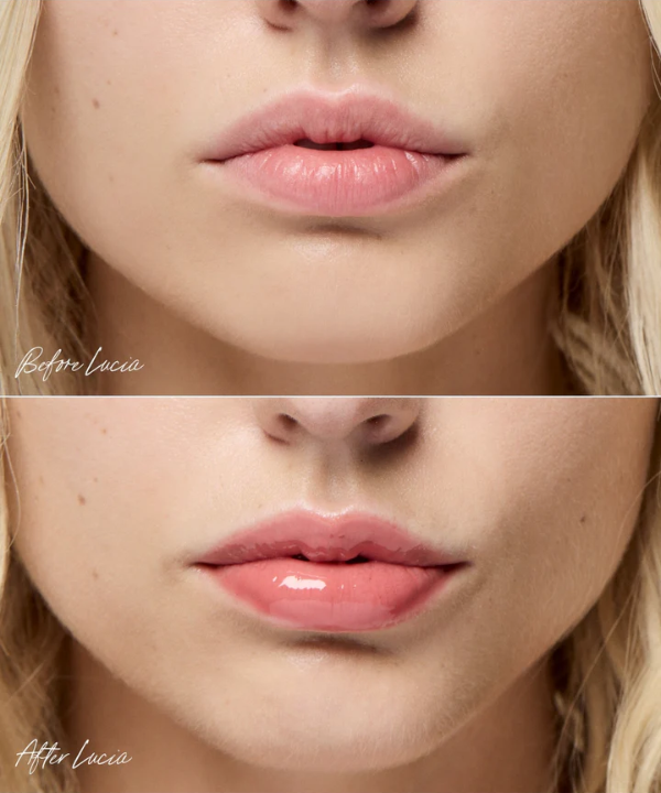 RMS Beauty | Legendary Lip Oil - Naturelle.fi