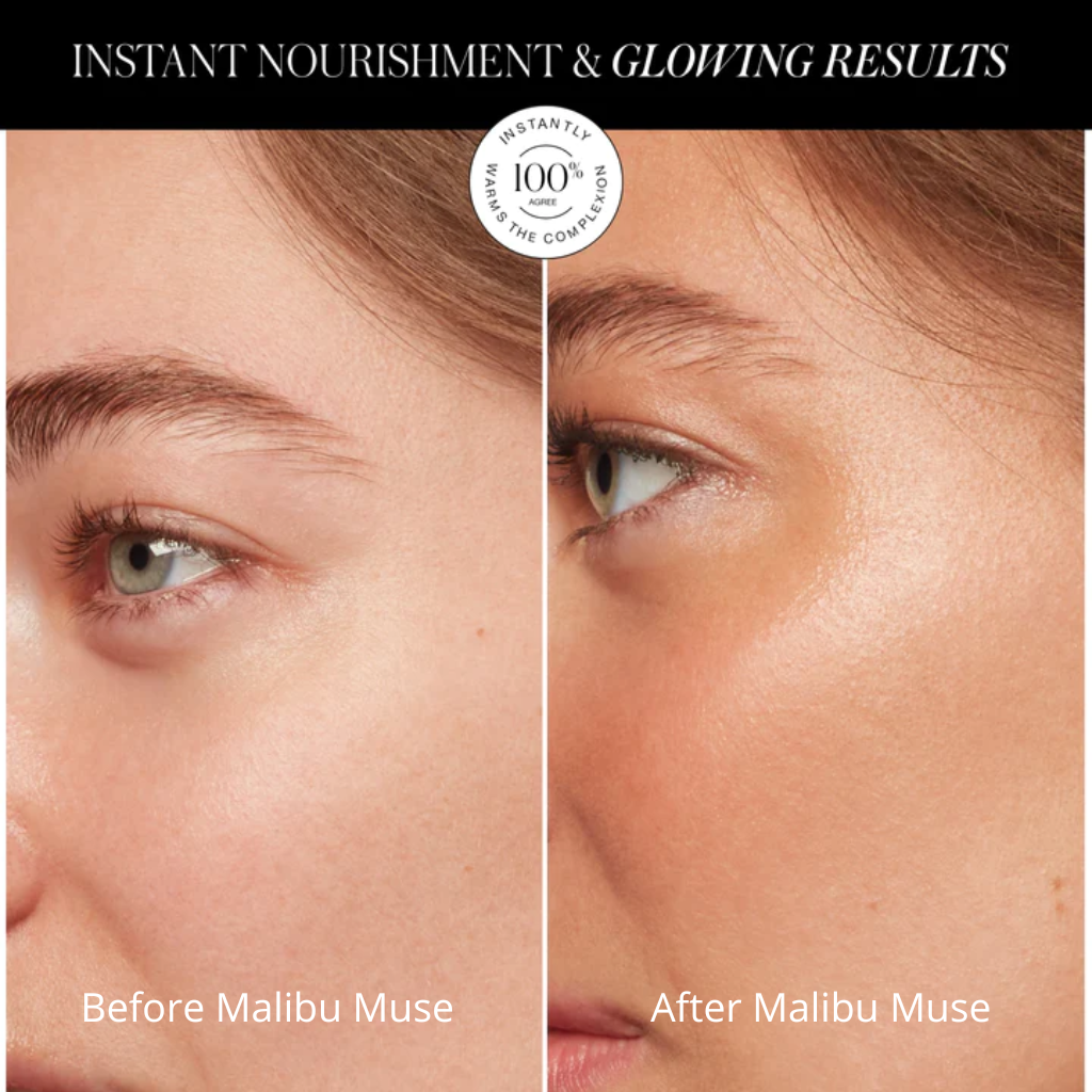 RMS Beauty | ReDimension Hydra Bronzer - Naturelle.fi