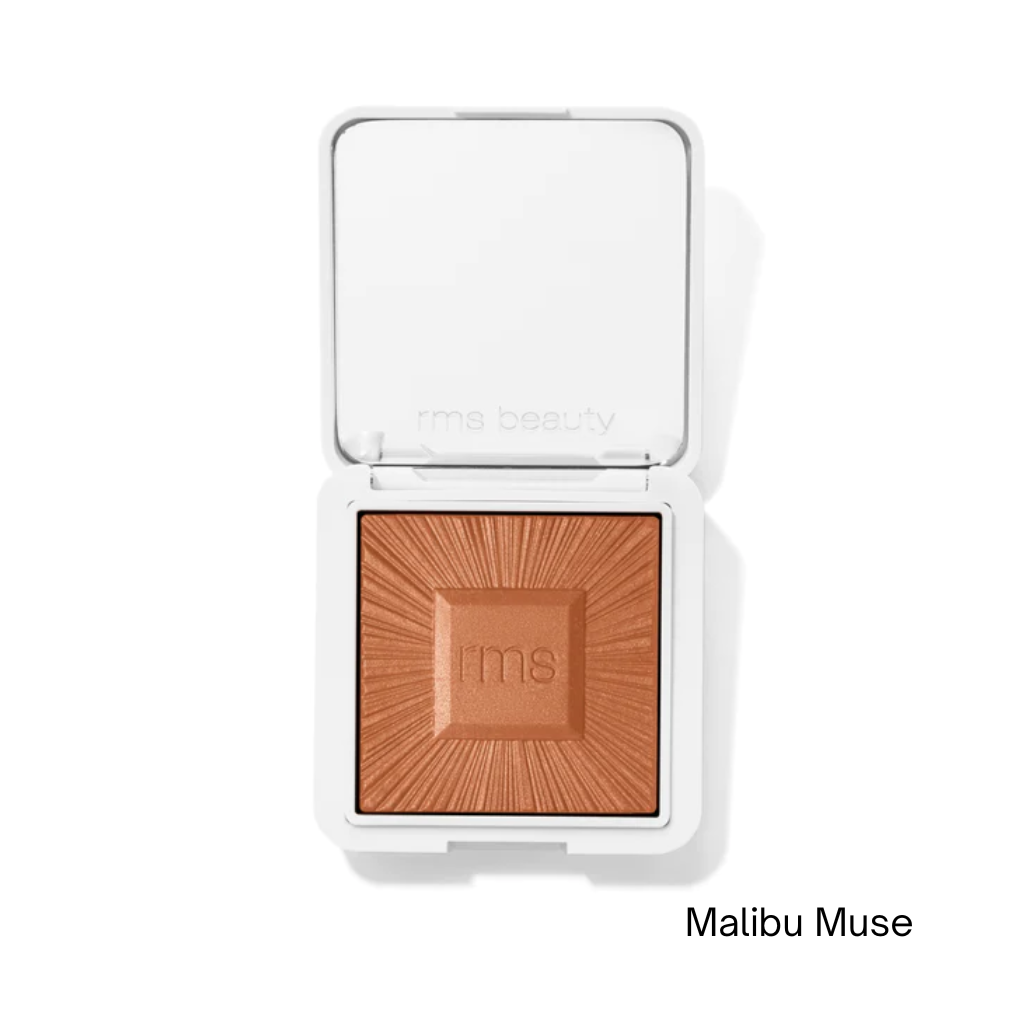 RMS Beauty | ReDimension Hydra Bronzer - Naturelle.fi