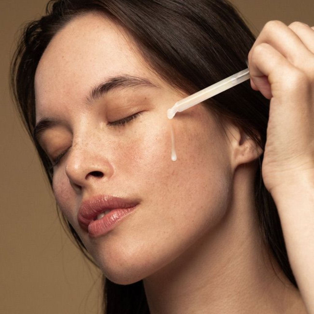 Antipodes | Maya Hyaluronic 72h Hydration Serum - Naturelle.fi