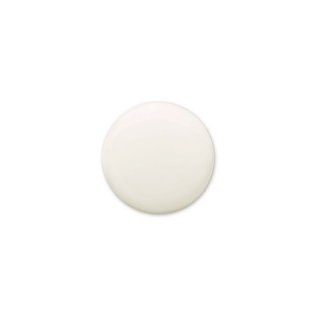 Antipodes | Maya Hyaluronic 72h Hydration Serum - Naturelle.fi