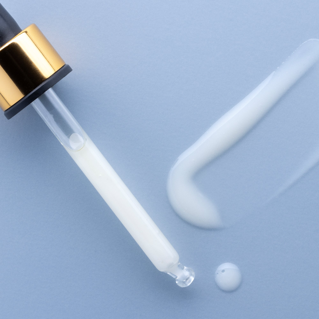 Antipodes | Maya Hyaluronic 72h Hydration Serum - Naturelle.fi